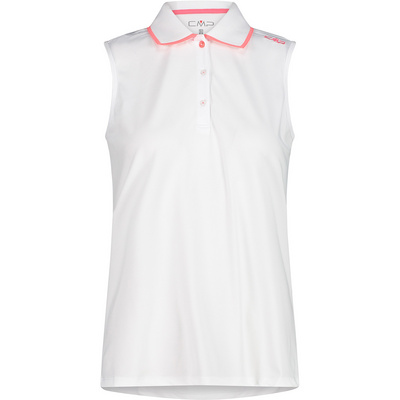 CMP Dames Polo top