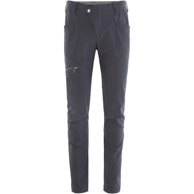 Kl&auml;ttermusen Heren Hermod broek