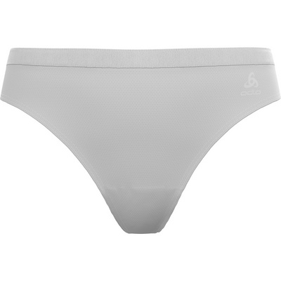 Odlo Dames Active F-Dry Light Eco string (Maat M, Wit)