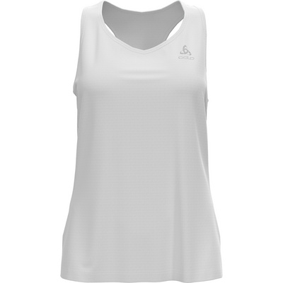 Odlo Dames Essential tanktop