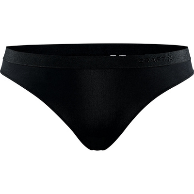 Craft Femme Sous-vêtement Core Dry (taille S, Noir)