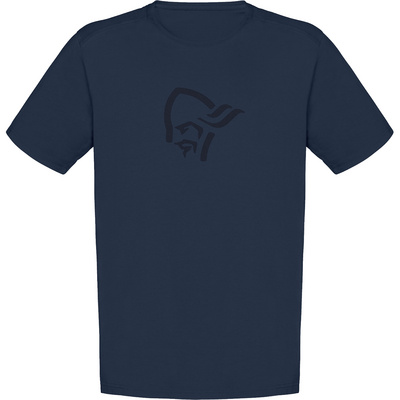 Norrona Heren 29 Cotton Viking T-shirt