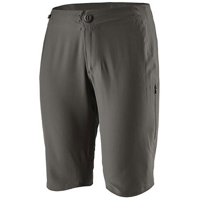 Patagonia Dames Bike Dirt Roamer fietsbroek