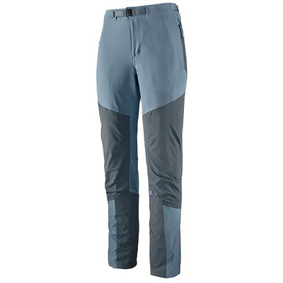 Patagonia Dames Alpine Altvia broek