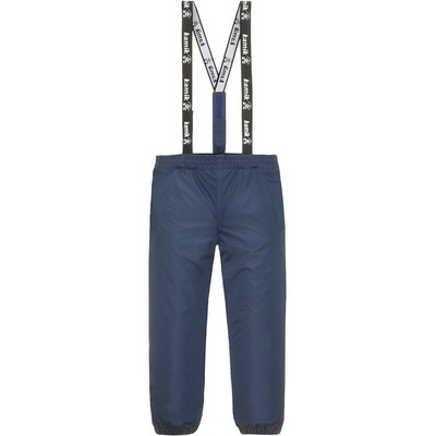 Levy Hose