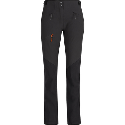 Mammut Dames Courmayeur SO broek