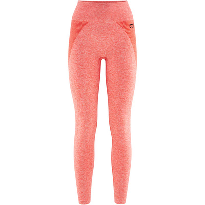 Red Chili Dames Odina Seamless legging
