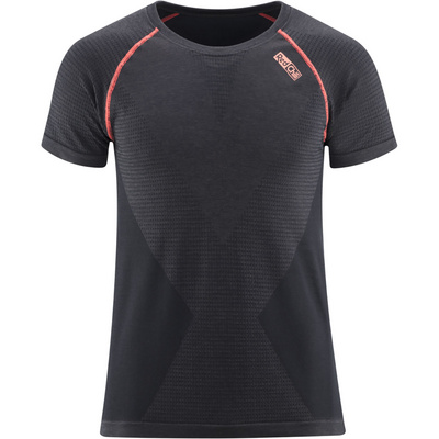 Red Chili Heren Rowo T-shirt