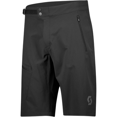 Scott Heren Explorair Light Shorts