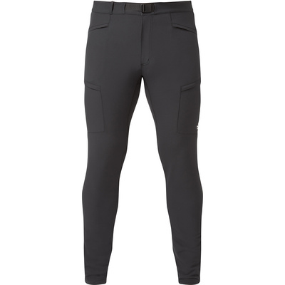 Mountain Equipment Heren Austra tights