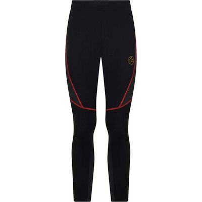 La sportiva Heren Triumph Tight broek