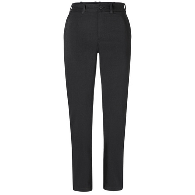 Houdini Dames Aerial broek (Maat XS, Zwart)