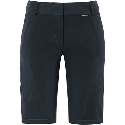 Didriksons Dames Liv Shorts