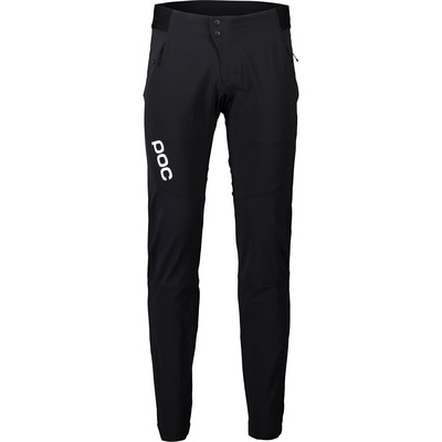 POC Heren Rhythm Resistance broek