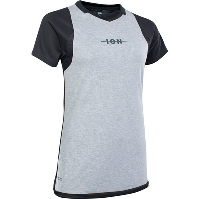 ION Dames Scrub AMP Fietsshirt