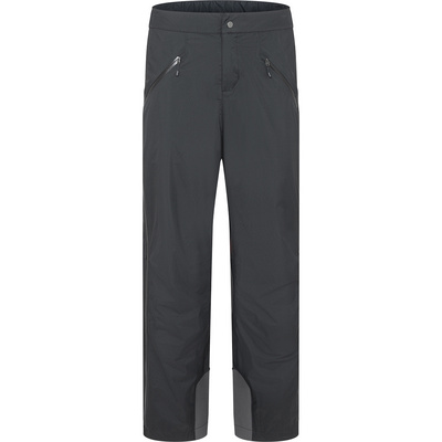 Black Diamond Heren Highline Stretch broek