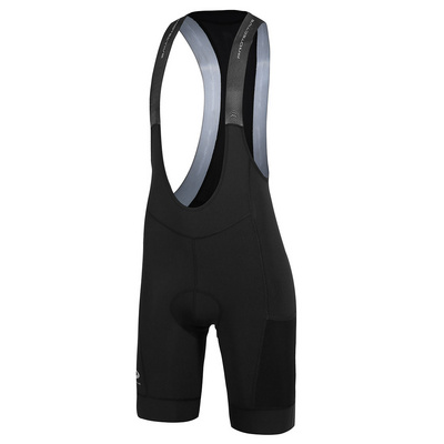 Protective Heren High Raiders Bib (Maat M, Zwart)