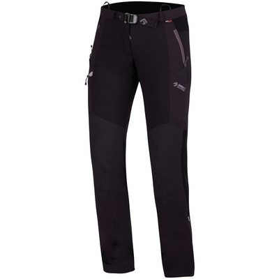 Directalpine Dames Cascade 3.0 broek