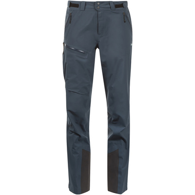 Bergans Dames Rabot V2 3L Broek