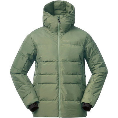 Bergans Heren Stranda V2 Donsjas