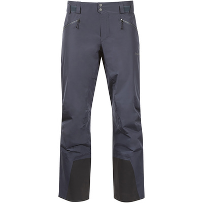 Bergans Heren Stranda V2 Insulated Broek