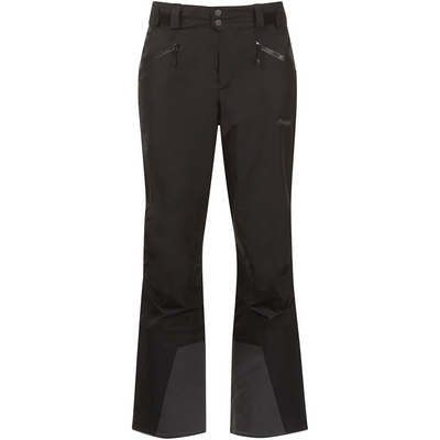 Bergans Dames Stranda V2 Insulated Broek