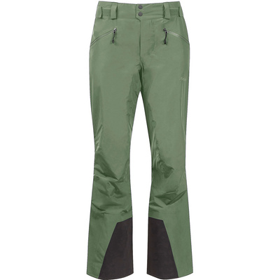 Bergans Dames Stranda V2 Insulated Broek