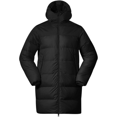 Bergans Oslo Urban Down Parka