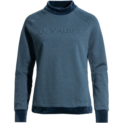 Vaude Dames Mineo III Pullover