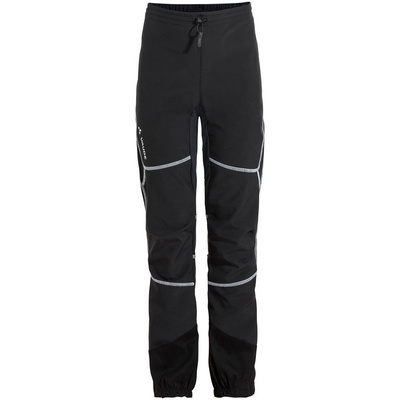 Vaude Kinderen Capacida Broek