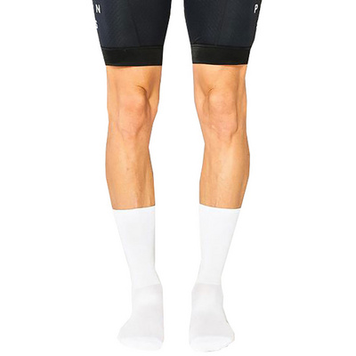 Fingerscrossed Classic Sokken (Maat 47 , Wit)