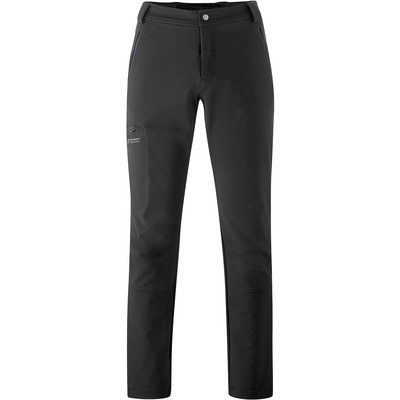 Maier sports Heren Norit Winter Broek