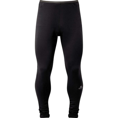 Mountain Equipment Homme Pantalon Eclipse (taille L, Noir)