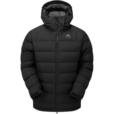 Mountain Equipment Heren Lightline Eco Jas