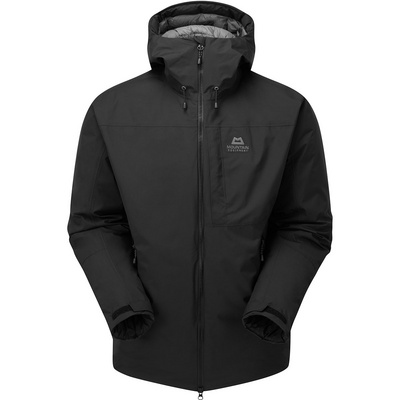 Mountain Equipment Heren Triton Jas