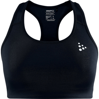 Craft Dames Training Classic Sport BH