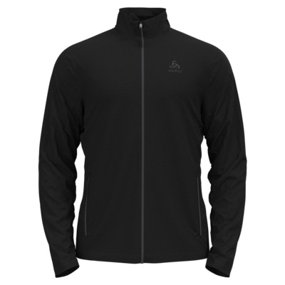 Odlo Heren Berra Vest