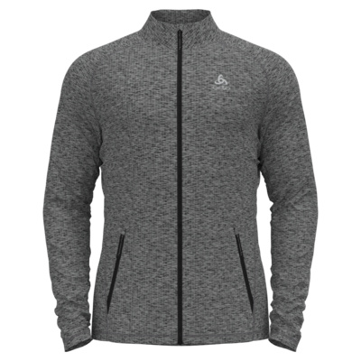 Odlo Heren Fli Vest