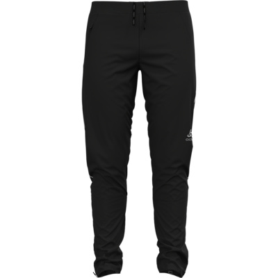Odlo Heren Engvik Broek