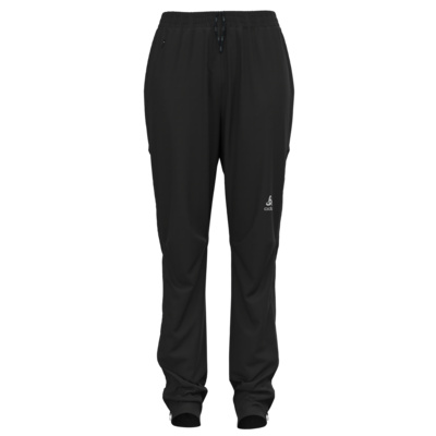 Odlo Dames Windbreaker Broek