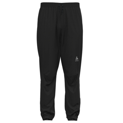 Odlo Heren Windbreaker Broek