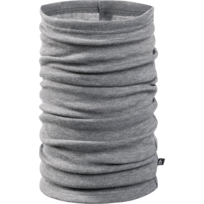 Odlo Active Warm Eco Buff