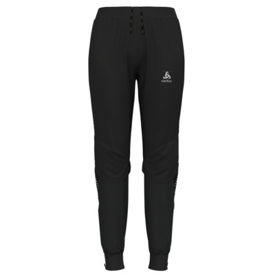 Odlo Dames Zeroweight Warm Broek