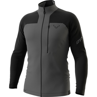 Dynafit Heren Speed Polartec Vest