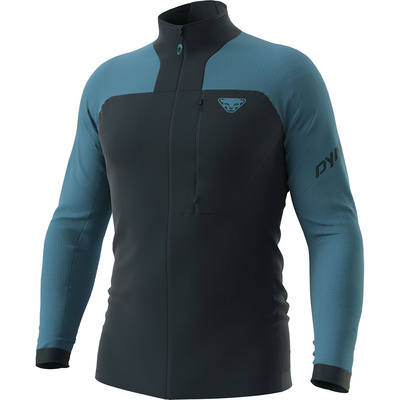 Dynafit Heren Speed Polartec Vest