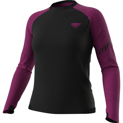 Dynafit Dames 24/7 Polartec Pullover