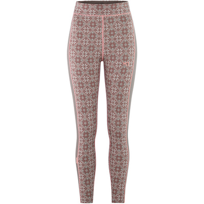Kari Traa Dames Rose High Waist Tight