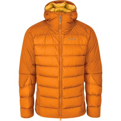 Rab Heren Infinity Alpine Jas