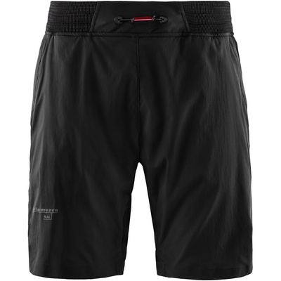 Kl&auml;ttermusen Heren Nal Shorts