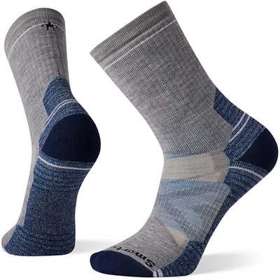 SmartWool Heren Performance Hike Full sokken